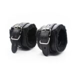 15991-toybox-midnight-seduction-black-bdsm-set-7-accessories-cyprus-bondage-toys