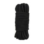15991-toybox-midnight-seduction-black-bdsm-set-7-accessories-for-couples-play