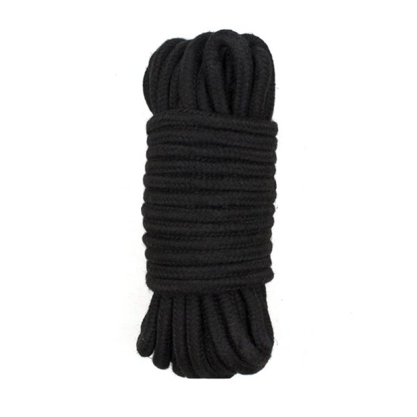 15991-toybox-midnight-seduction-black-bdsm-set-7-accessories-for-couples-play 15991-toybox-midnight-seduction-black-bdsm-set-7-accessories-for-couples-play