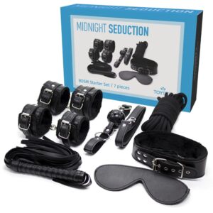 15991-toybox-midnight-seduction-black-bdsm-set-7-accessories-loveshop