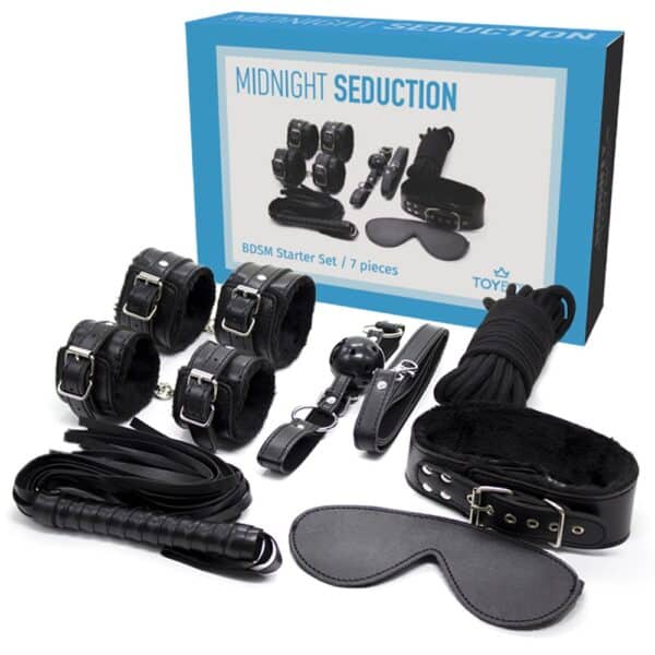 15991-toybox-midnight-seduction-black-bdsm-set-7-accessories-loveshop