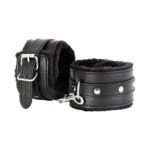 15991-toybox-midnight-seduction-black-bdsm-set-7-accessories-sex-shop-cyprus