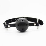 15991-toybox-midnight-seduction-black-bdsm-set-7-accessories-sex-shop-kibris