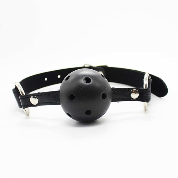 15991-toybox-midnight-seduction-black-bdsm-set-7-accessories-sex-shop-kibris 15991-toybox-midnight-seduction-black-bdsm-set-7-accessories-sex-shop-kibris