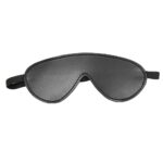 15991-toybox-midnight-seduction-black-bdsm-set-7-accessories-sex-shop-larnaca