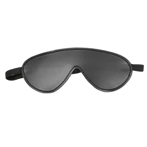 15991-toybox-midnight-seduction-black-bdsm-set-7-accessories-sex-shop-larnaca 15991-toybox-midnight-seduction-black-bdsm-set-7-accessories-sex-shop-larnaca