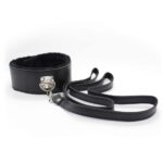 15991-toybox-midnight-seduction-black-bdsm-set-7-accessories-sex-shop-nicosia