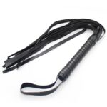 15991-toybox-midnight-seduction-black-bdsm-set-7-accessories-sex-toys-nicosia