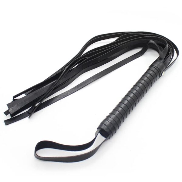 15991-toybox-midnight-seduction-black-bdsm-set-7-accessories-sex-toys-nicosia 15991-toybox-midnight-seduction-black-bdsm-set-7-accessories-sex-toys-nicosia