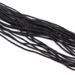 16003-naughty-toys-black-rope-spanking-flogger-whip-50-cm-Larnaka-sexshop