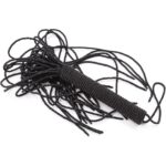 16003-naughty-toys-black-rope-spanking-flogger-whip-50-cm-sex-shop-Limassol