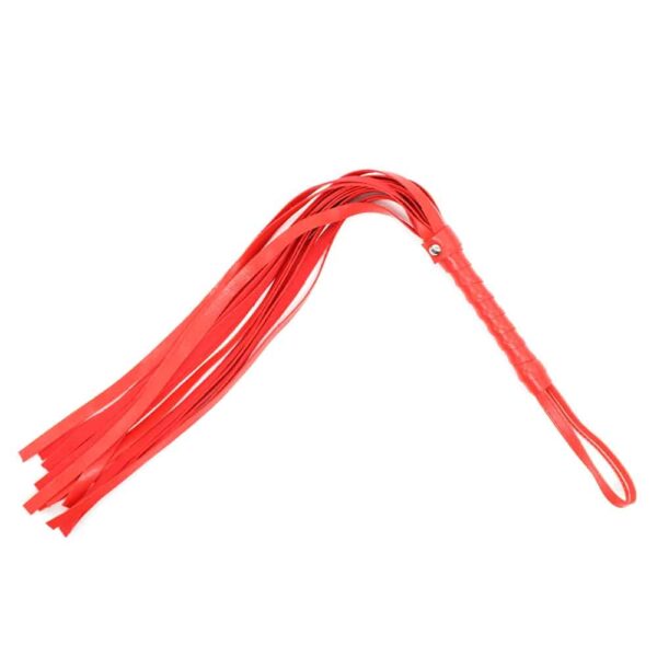 16011-toybox-french-love-bdsm-set-with-8-toys-red-sex-shop-larnaka 16011-toybox-french-love-bdsm-set-with-8-toys-red-sex-shop-larnaka