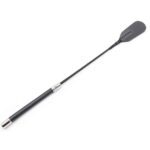 16015-naughty-toys-round-head-leather-bondage-riding-crop-45-cm-Ayia-Napa-sexshop
