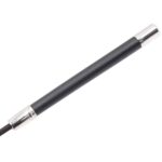 16015-naughty-toys-round-head-leather-bondage-riding-crop-45-cm-Ayia-Napa-sexshop-2