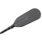 16015-naughty-toys-round-head-leather-bondage-riding-crop-45-cm-Pafos-sex-shop