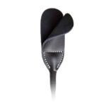 16017-naughty-toys-long-round-head-leather-bondage-riding-crop-65-cm-Ayia-Napa-sexshop