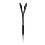 16017-naughty-toys-long-round-head-leather-bondage-riding-crop-65-cm-Love-Shop-Limassol