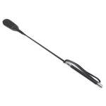 16017-naughty-toys-long-round-head-leather-bondage-riding-crop-65-cm-Love-Shop-Limassol-2