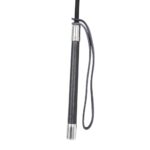 16017-naughty-toys-long-round-head-leather-bondage-riding-crop-65-cm-Nicosia-sexshop