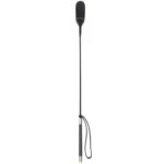 16017-naughty-toys-long-round-head-leather-bondage-riding-crop-65-cm-Pafos-sexshop