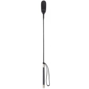 16017-naughty-toys-long-round-head-leather-bondage-riding-crop-65-cm-Pafos-sexshop