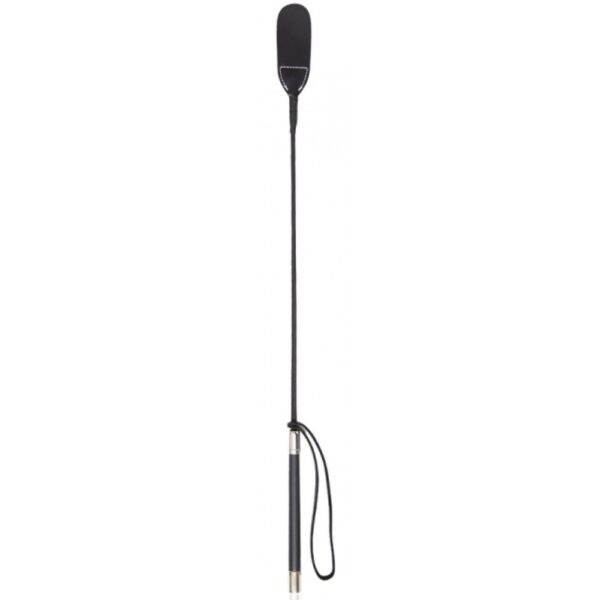 16017-naughty-toys-long-round-head-leather-bondage-riding-crop-65-cm-Pafos-sexshop