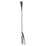 16017-naughty-toys-long-round-head-leather-bondage-riding-crop-65-cm-sexshop-Cyprus
