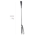 16017-naughty-toys-long-round-head-leather-bondage-riding-crop-65-cm-sexshop-Limassol