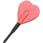 16019-bdsm-spanking-crop-with-red-leather-heart-shape-slapper-60-cm-Larnaka-sexshop