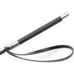 16019-bdsm-spanking-crop-with-red-leather-heart-shape-slapper-60-cm-Nicosia-sexshop