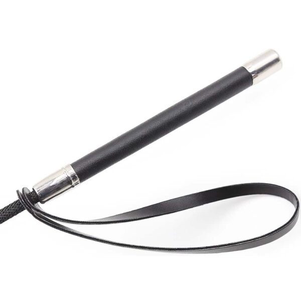 16019-bdsm-spanking-crop-with-red-leather-heart-shape-slapper-60-cm-Nicosia-sexshop 16019-bdsm-spanking-crop-with-red-leather-heart-shape-slapper-60-cm-Nicosia-sexshop