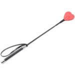 16019-bdsm-spanking-crop-with-red-leather-heart-shape-slapper-60-cm-sexshop-Larnaca