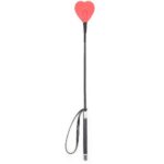 16019-bdsm-spanking-crop-with-red-leather-heart-shape-slapper-60-cm-sexshop-Larnaca-2