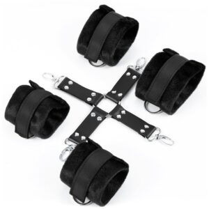 16031-hogtie-complete-bondage-restraints-Love-Shop-Limassol