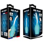 16041-mrplay-anal-vaginal-douche-bulb-300-ml-Paphos-sexshop