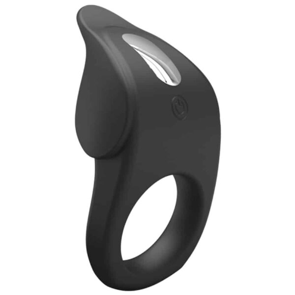 16057-pretty-love-vibrating-penis-ring-susanna-Limassol-sex-shop 16057-pretty-love-vibrating-penis-ring-susanna-Limassol-sex-shop