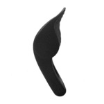 16057-pretty-love-vibrating-penis-ring-susanna-Limassol-sexshop