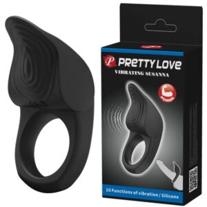 16057-pretty-love-vibrating-penis-ring-susanna-LoveShop-Yermasoyia