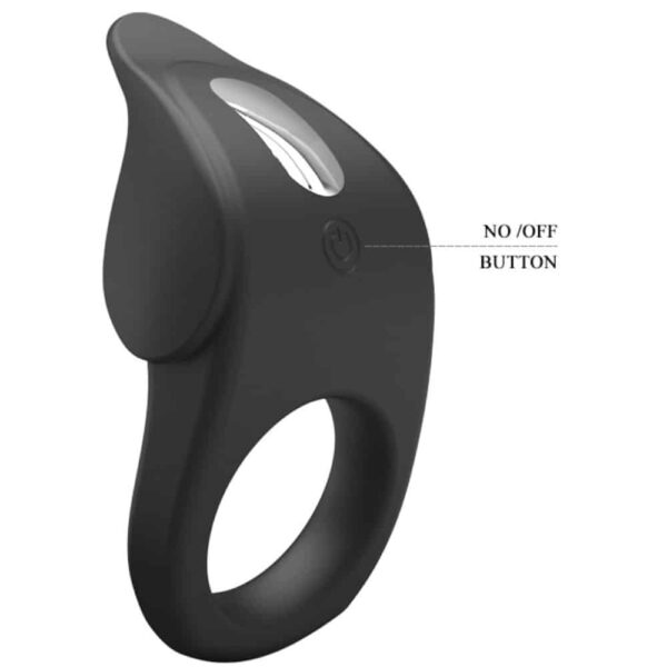 16057-pretty-love-vibrating-penis-ring-susanna-Nicosia-sex-shop-2 16057-pretty-love-vibrating-penis-ring-susanna-Nicosia-sex-shop-2
