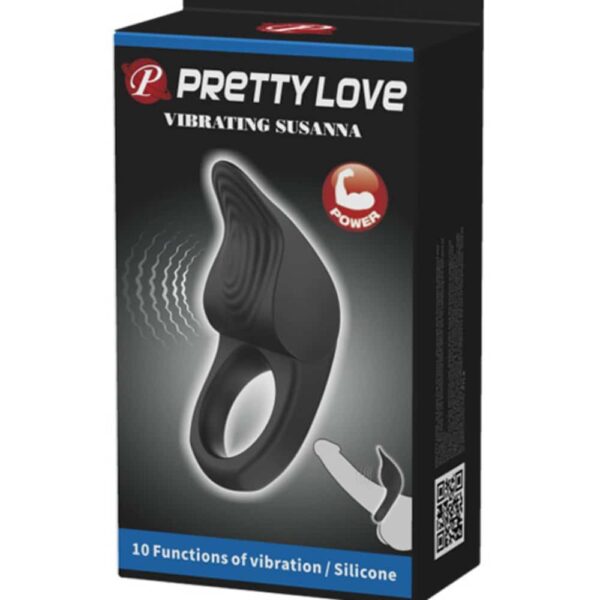 16057-pretty-love-vibrating-penis-ring-susanna-Paphos-sex-shop 16057-pretty-love-vibrating-penis-ring-susanna-Paphos-sex-shop