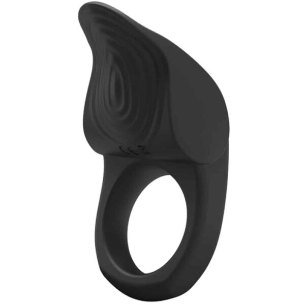 16057-pretty-love-vibrating-penis-ring-susanna-sex-shop-Ayia-Napa 16057-pretty-love-vibrating-penis-ring-susanna-sex-shop-Ayia-Napa