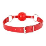 16111-toybox-midnight-seduction-red-bdsm-set-7-accessories-fetish-toys-for-beginners