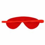 16111-toybox-midnight-seduction-red-bdsm-set-7-accessories-for-couples