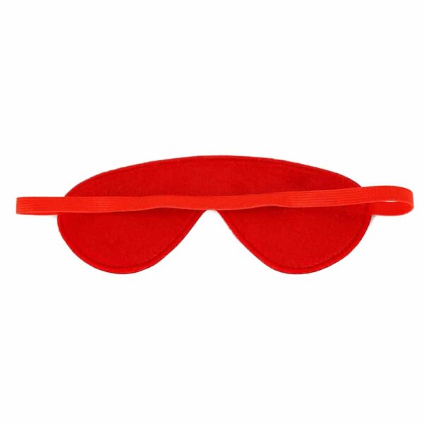 16111-toybox-midnight-seduction-red-bdsm-set-7-accessories-for-couples 16111-toybox-midnight-seduction-red-bdsm-set-7-accessories-for-couples