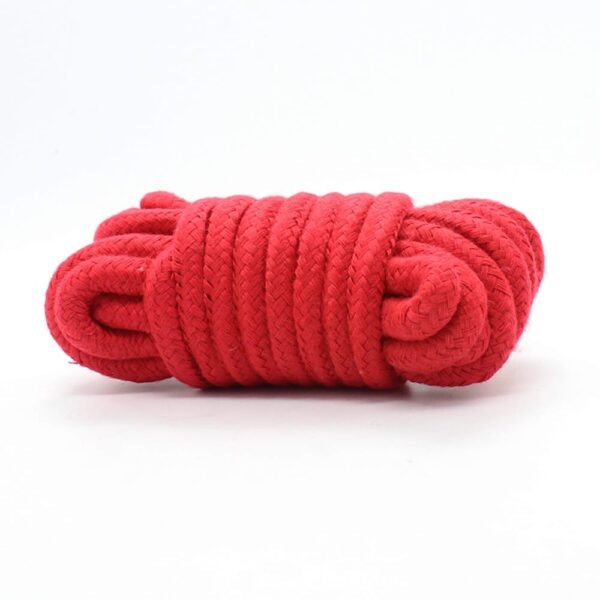 16111-toybox-midnight-seduction-red-bdsm-set-7-accessories-punishment-restraints 16111-toybox-midnight-seduction-red-bdsm-set-7-accessories-punishment-restraints