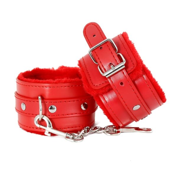 16111-toybox-midnight-seduction-red-bdsm-set-7-accessories-sex-shop-cy 16111-toybox-midnight-seduction-red-bdsm-set-7-accessories-sex-shop-cy