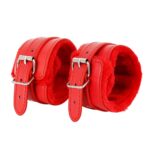 16111-toybox-midnight-seduction-red-bdsm-set-7-accessories-sex-shop-limassol