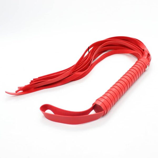 16111-toybox-midnight-seduction-red-bdsm-set-7-accessories-sexshopcy 16111-toybox-midnight-seduction-red-bdsm-set-7-accessories-sexshopcy