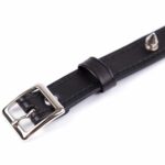16215-adjustable-leather-neck-collar-choker-with-metal-spikes-LoveShop-Omonias