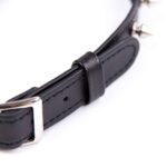 16215-adjustable-leather-neck-collar-choker-with-metal-spikes-sexshop-Omonias